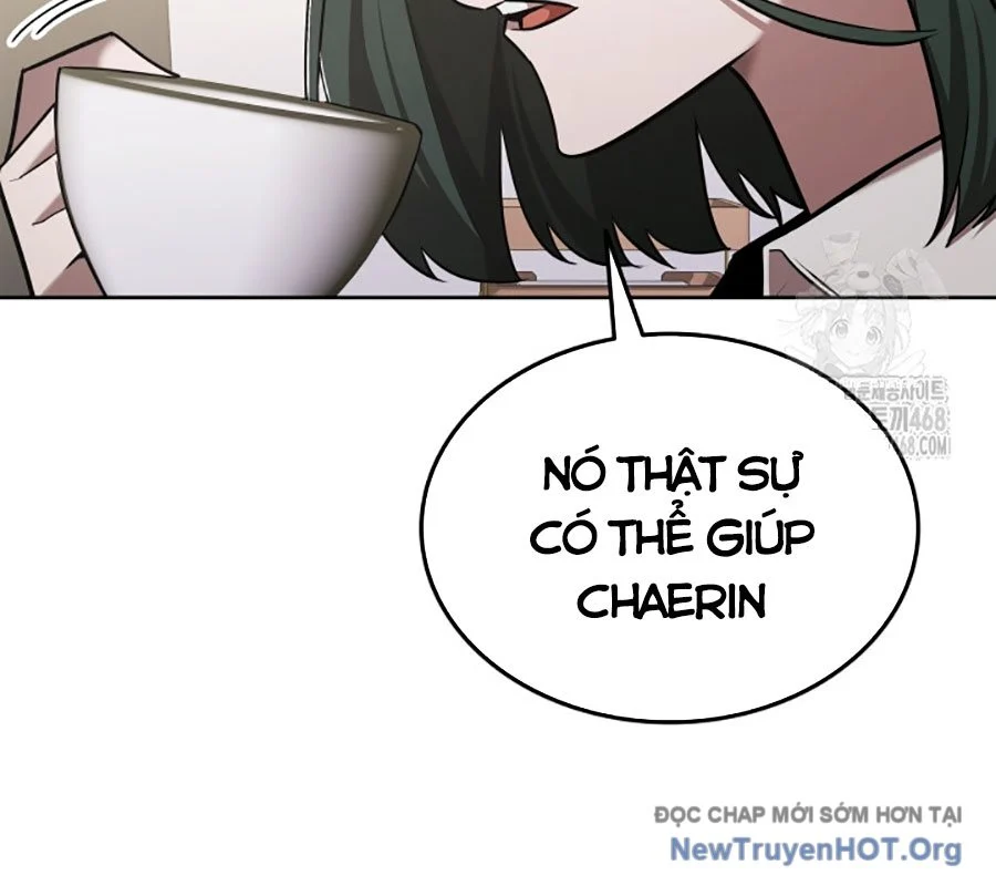Đăng Ký Kênh Siêu Phàm Chapter 70 - Trang 2