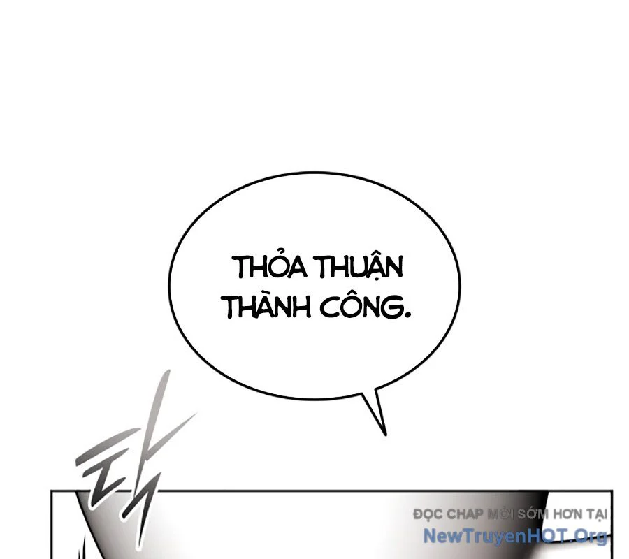 Đăng Ký Kênh Siêu Phàm Chapter 70 - Trang 2