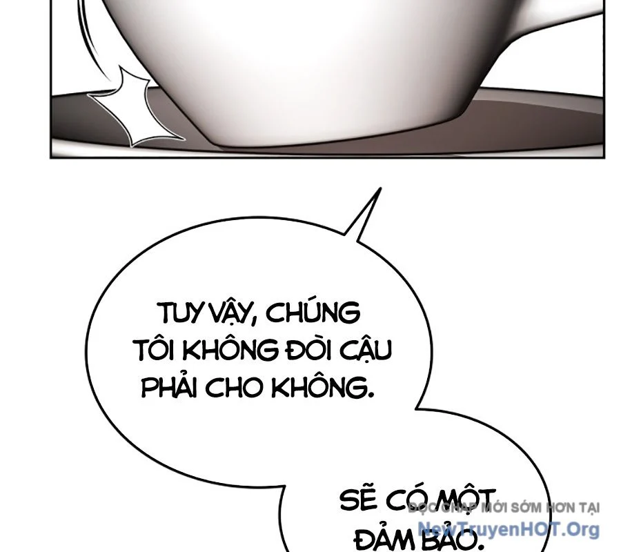 Đăng Ký Kênh Siêu Phàm Chapter 70 - Trang 2