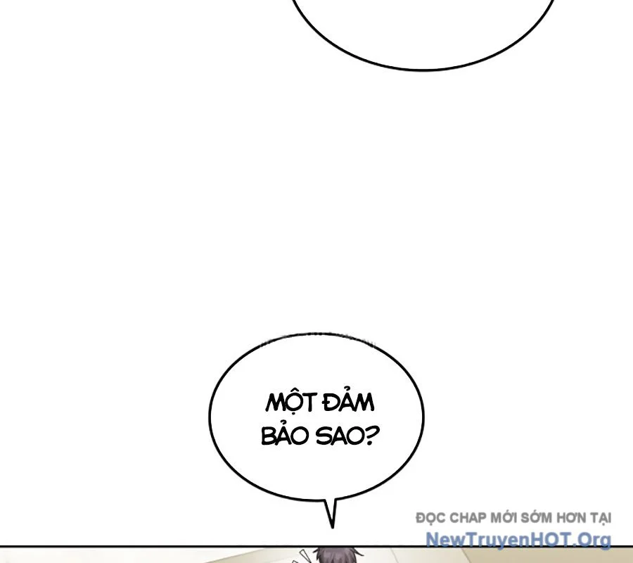 Đăng Ký Kênh Siêu Phàm Chapter 70 - Trang 2