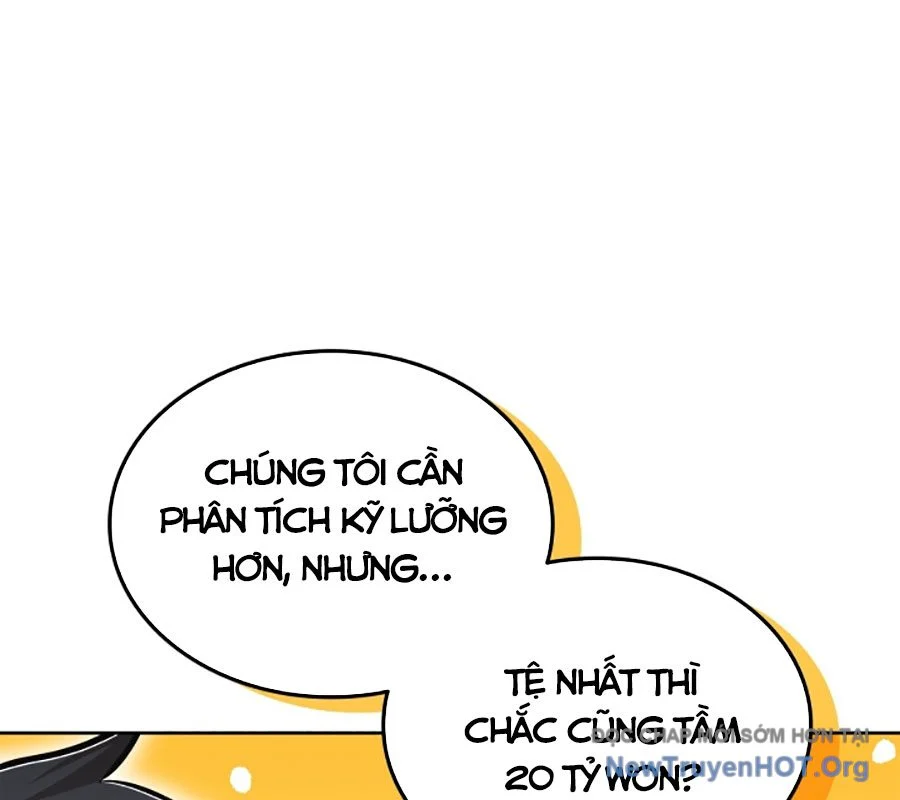 Đăng Ký Kênh Siêu Phàm Chapter 70 - Trang 2