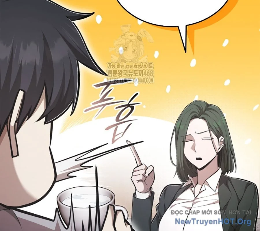 Đăng Ký Kênh Siêu Phàm Chapter 70 - Trang 2
