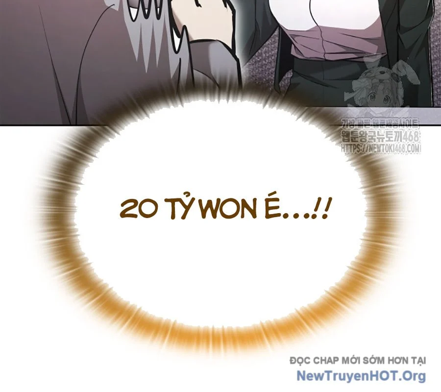 Đăng Ký Kênh Siêu Phàm Chapter 70 - Trang 2