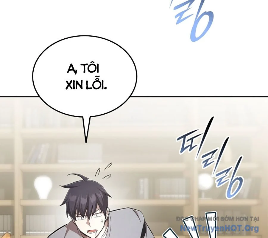 Đăng Ký Kênh Siêu Phàm Chapter 70 - Trang 2