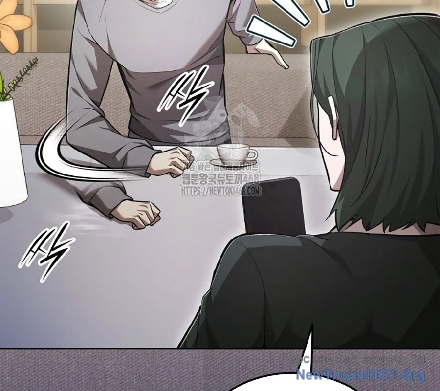 Đăng Ký Kênh Siêu Phàm Chapter 70 - Trang 2
