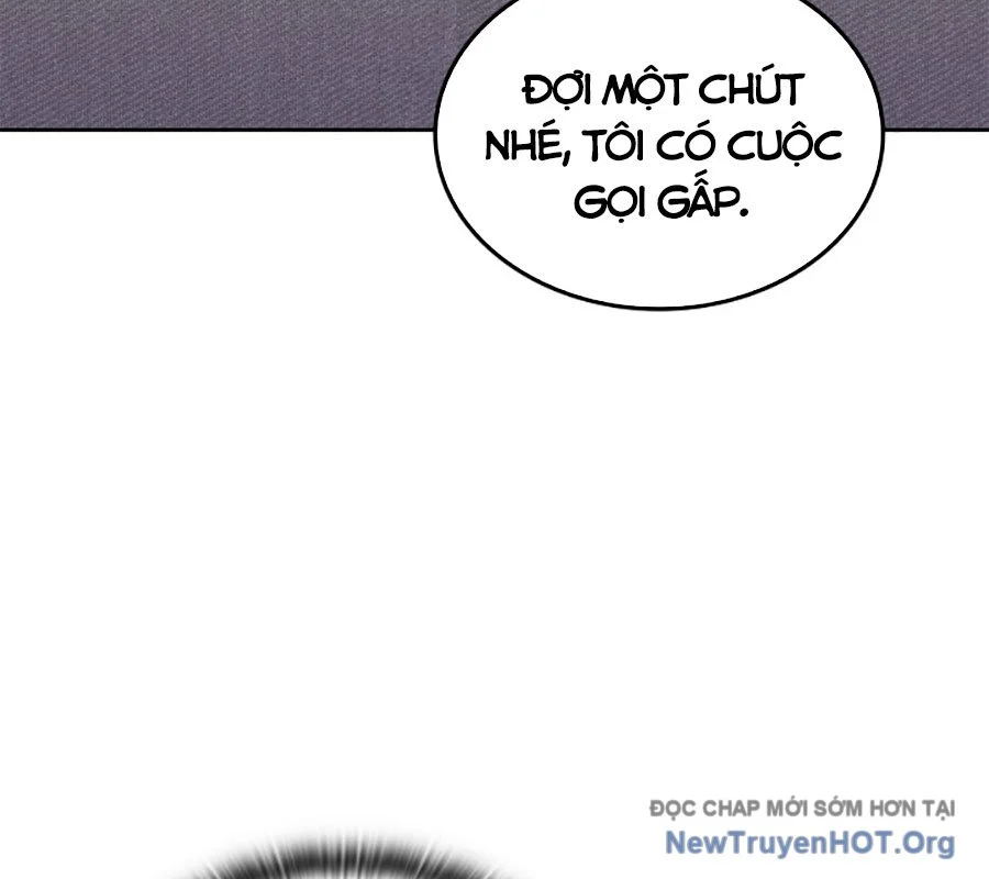 Đăng Ký Kênh Siêu Phàm Chapter 70 - Trang 2