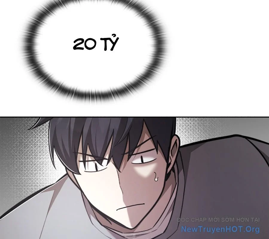 Đăng Ký Kênh Siêu Phàm Chapter 70 - Trang 2