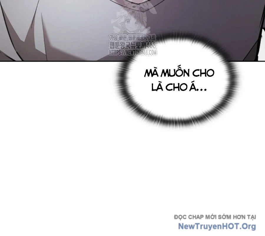 Đăng Ký Kênh Siêu Phàm Chapter 70 - Trang 2