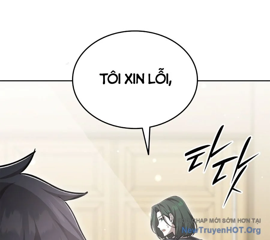 Đăng Ký Kênh Siêu Phàm Chapter 70 - Trang 2