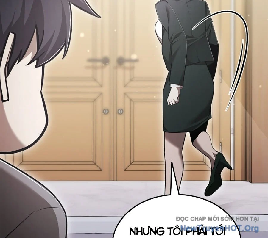 Đăng Ký Kênh Siêu Phàm Chapter 70 - Trang 2