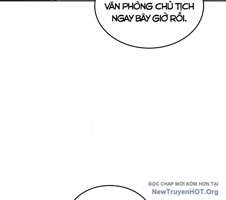 Đăng Ký Kênh Siêu Phàm Chapter 70 - Trang 2