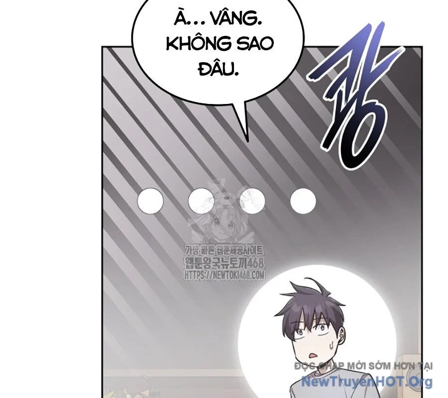 Đăng Ký Kênh Siêu Phàm Chapter 70 - Trang 2