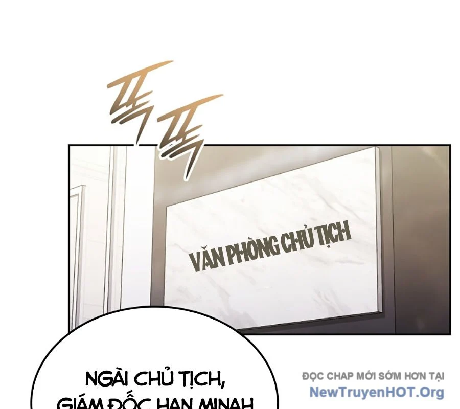 Đăng Ký Kênh Siêu Phàm Chapter 70 - Trang 2