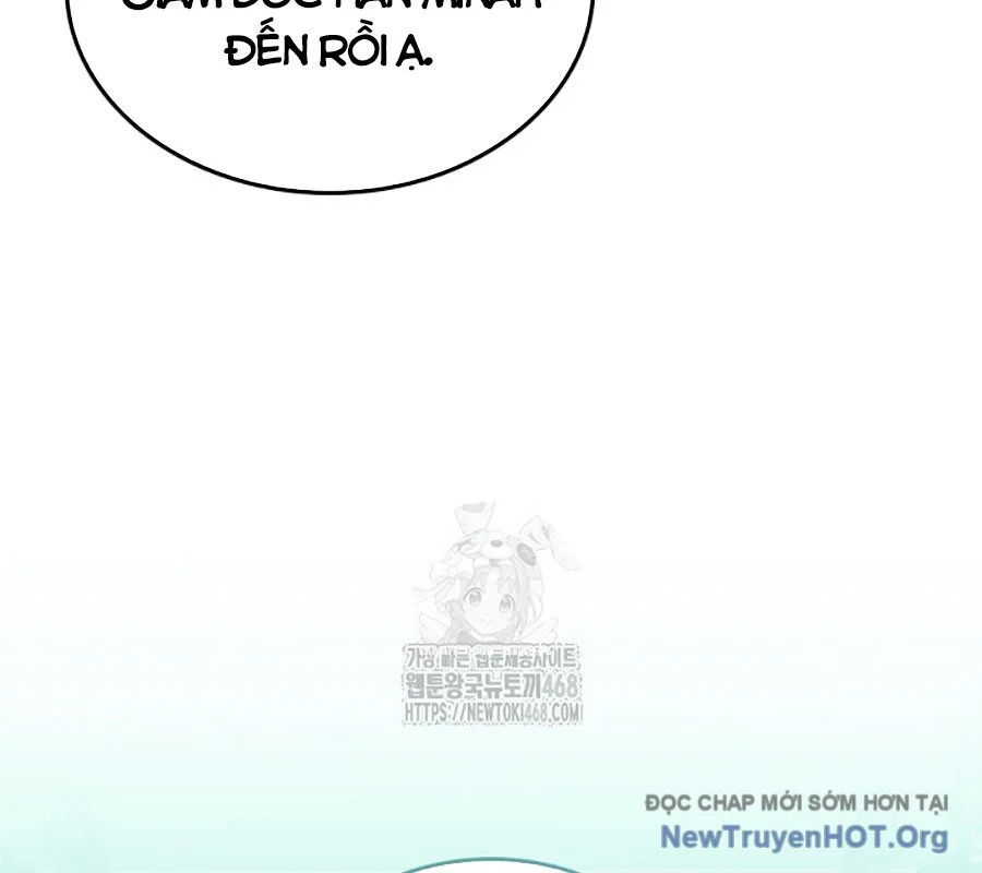 Đăng Ký Kênh Siêu Phàm Chapter 70 - Trang 2