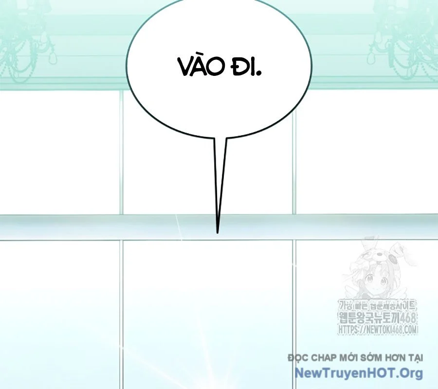 Đăng Ký Kênh Siêu Phàm Chapter 70 - Trang 2