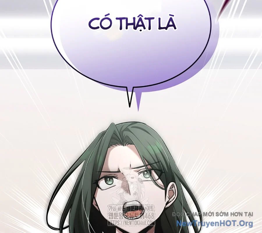 Đăng Ký Kênh Siêu Phàm Chapter 70 - Trang 2