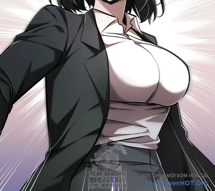 Đăng Ký Kênh Siêu Phàm Chapter 70 - Trang 2