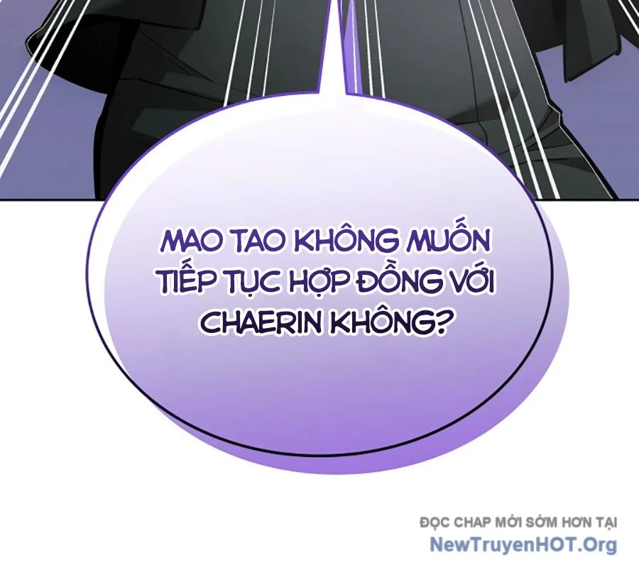 Đăng Ký Kênh Siêu Phàm Chapter 70 - Trang 2