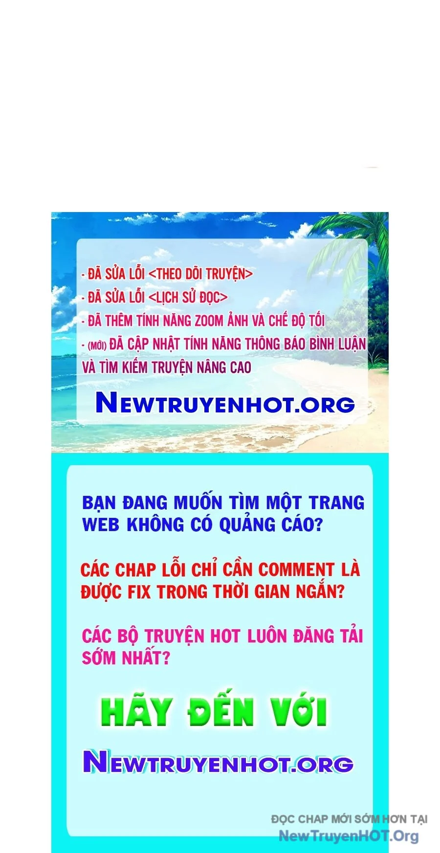 Đăng Ký Kênh Siêu Phàm Chapter 70 - Trang 2
