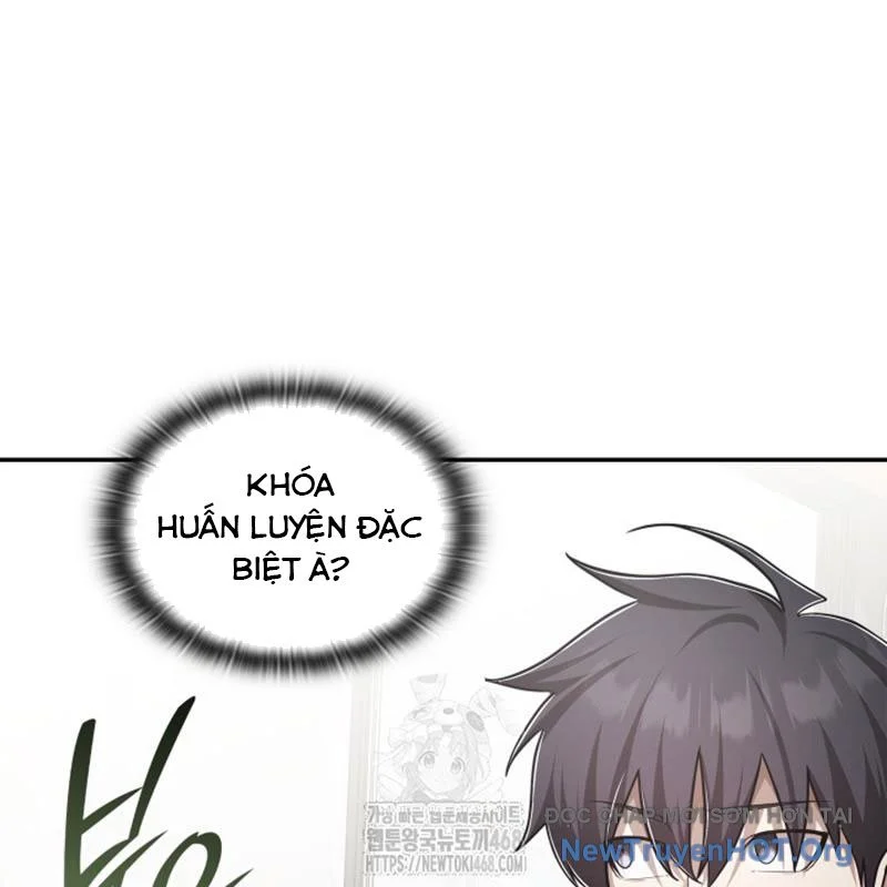 Đăng Ký Kênh Siêu Phàm Chapter 72 - Next 