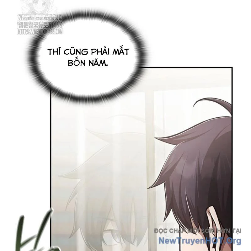 Đăng Ký Kênh Siêu Phàm Chapter 72 - Next 