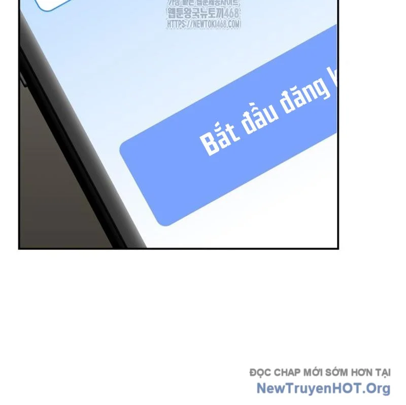 Đăng Ký Kênh Siêu Phàm Chapter 72 - Next 