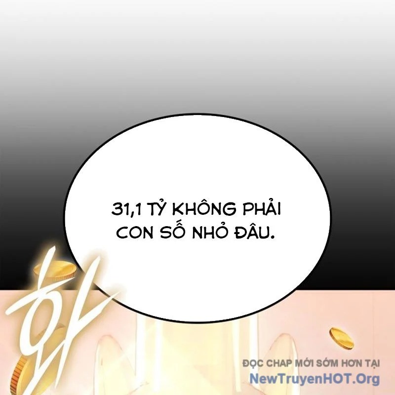 Đăng Ký Kênh Siêu Phàm Chapter 72 - Next 