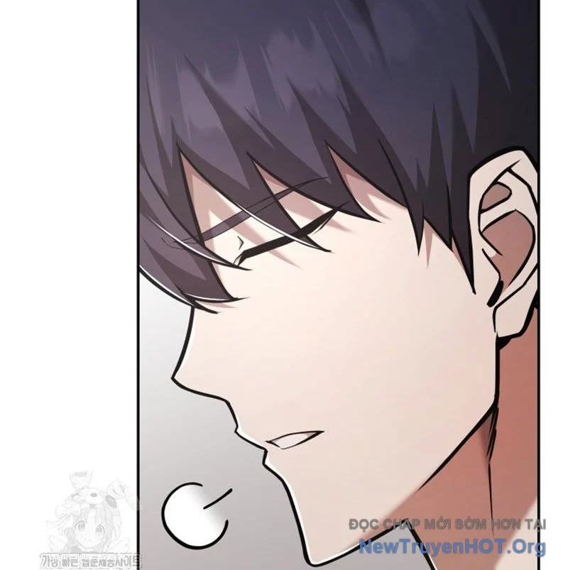 Đăng Ký Kênh Siêu Phàm Chapter 72 - Next 