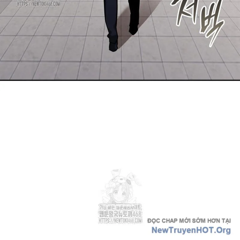 Đăng Ký Kênh Siêu Phàm Chapter 72 - Next 