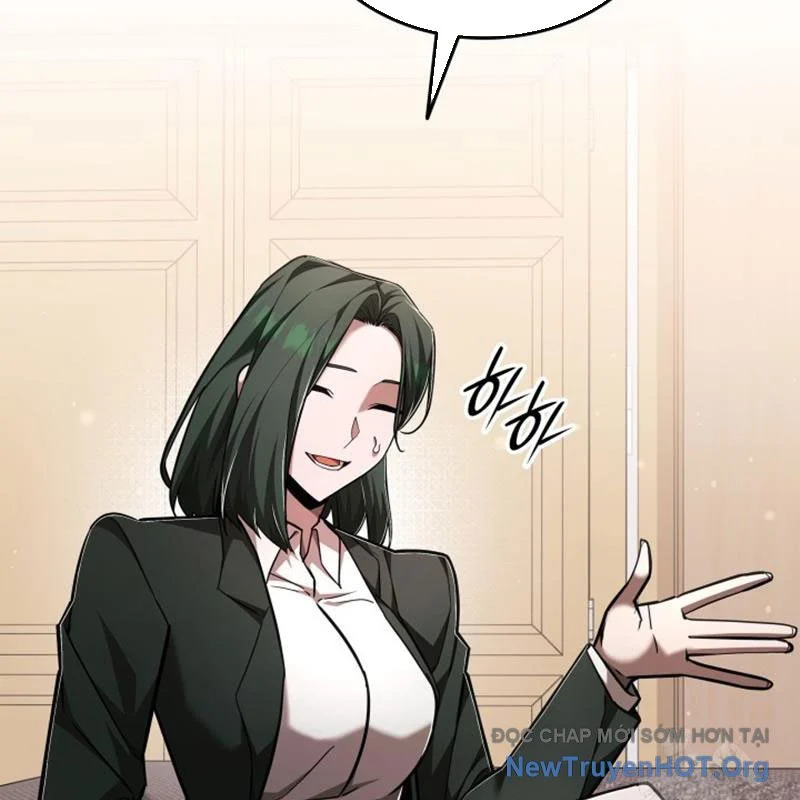 Đăng Ký Kênh Siêu Phàm Chapter 72 - Next 