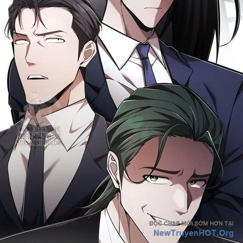 Đăng Ký Kênh Siêu Phàm Chapter 72 - Next 