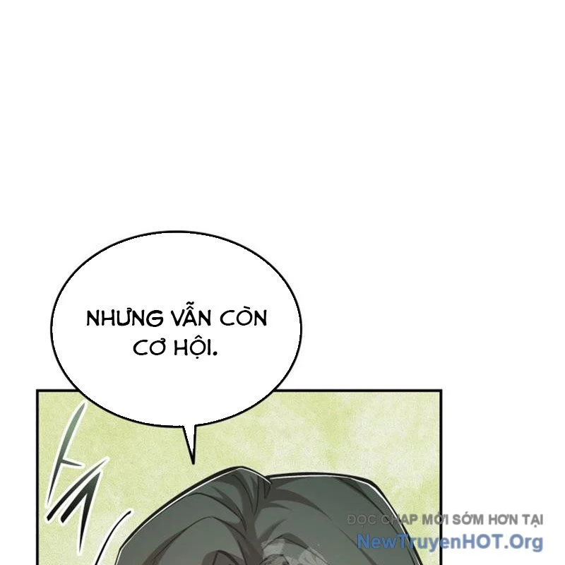 Đăng Ký Kênh Siêu Phàm Chapter 72 - Next 