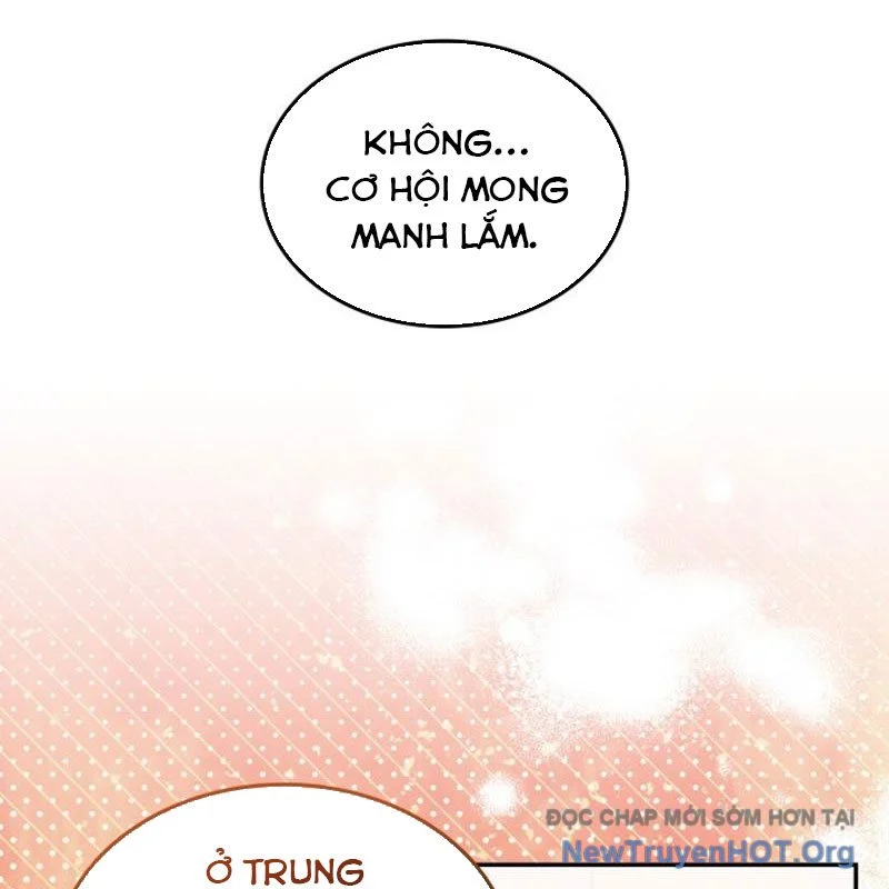 Đăng Ký Kênh Siêu Phàm Chapter 72 - Next 