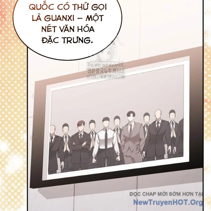 Đăng Ký Kênh Siêu Phàm Chapter 72 - Next 