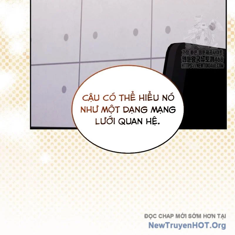 Đăng Ký Kênh Siêu Phàm Chapter 72 - Next 