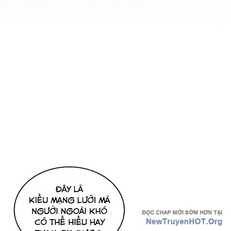 Đăng Ký Kênh Siêu Phàm Chapter 72 - Next 