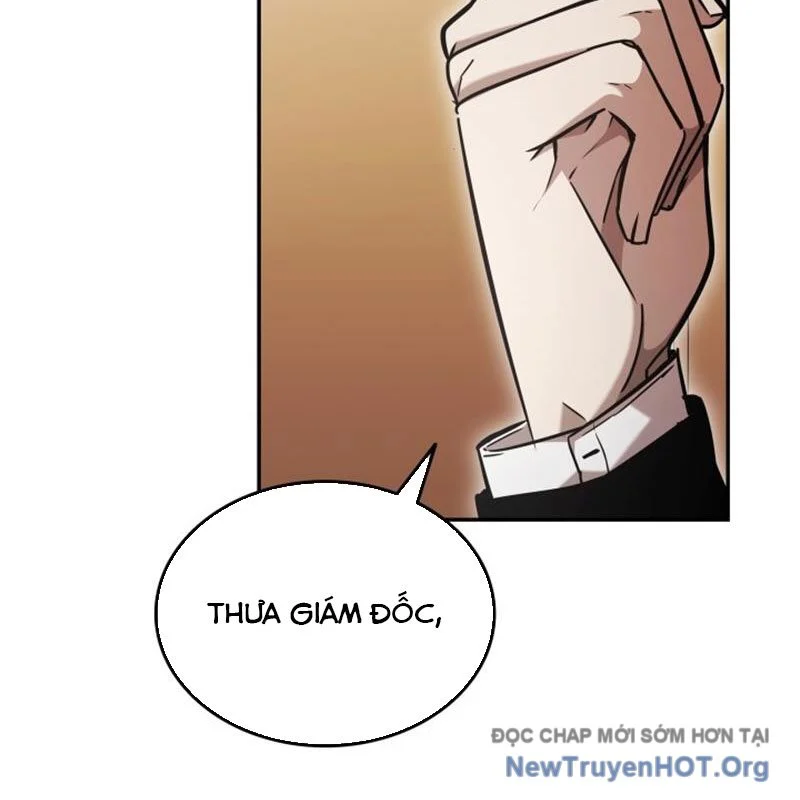 Đăng Ký Kênh Siêu Phàm Chapter 72 - Next 