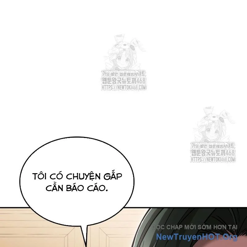 Đăng Ký Kênh Siêu Phàm Chapter 72 - Next 