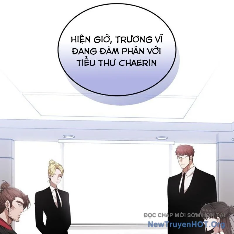 Đăng Ký Kênh Siêu Phàm Chapter 72 - Next 