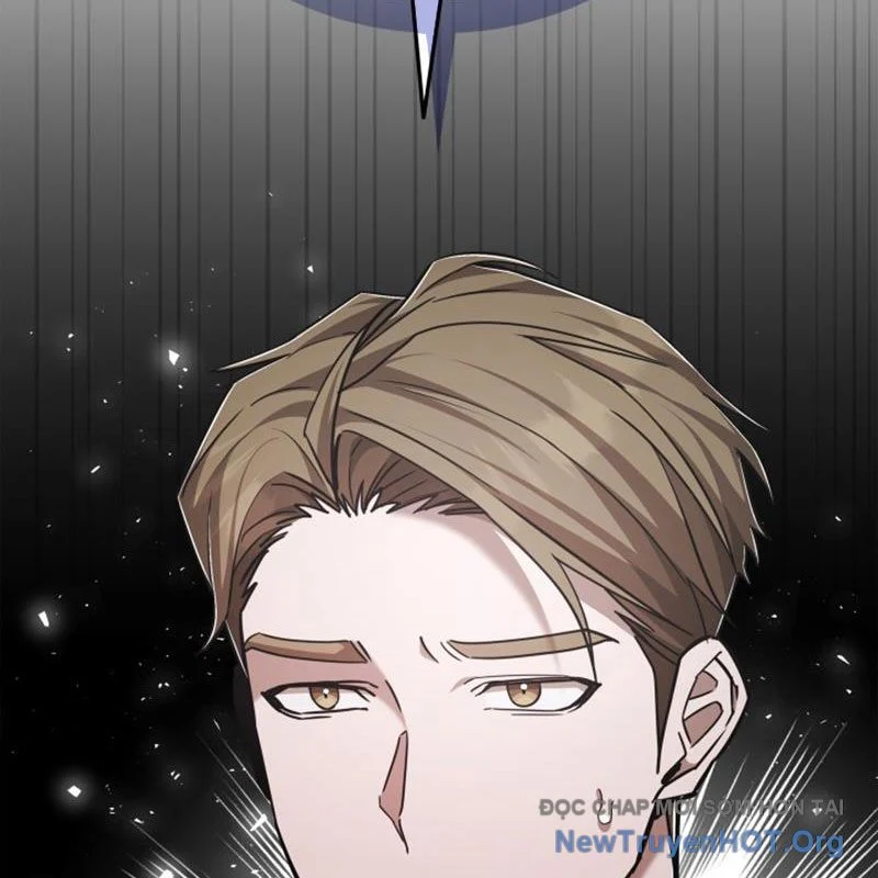 Đăng Ký Kênh Siêu Phàm Chapter 72 - Next 