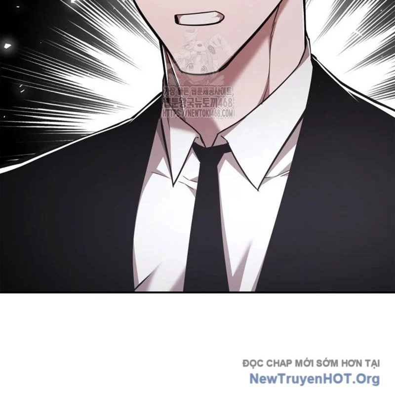 Đăng Ký Kênh Siêu Phàm Chapter 72 - Next 