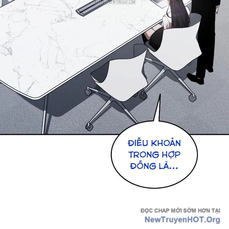 Đăng Ký Kênh Siêu Phàm Chapter 72 - Next 