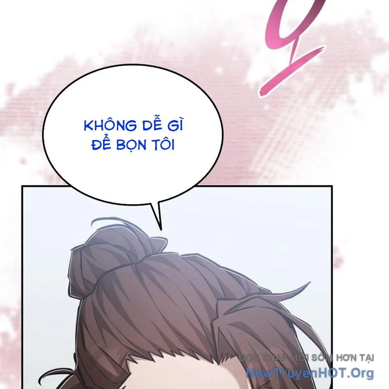 Đăng Ký Kênh Siêu Phàm Chapter 72 - Next 