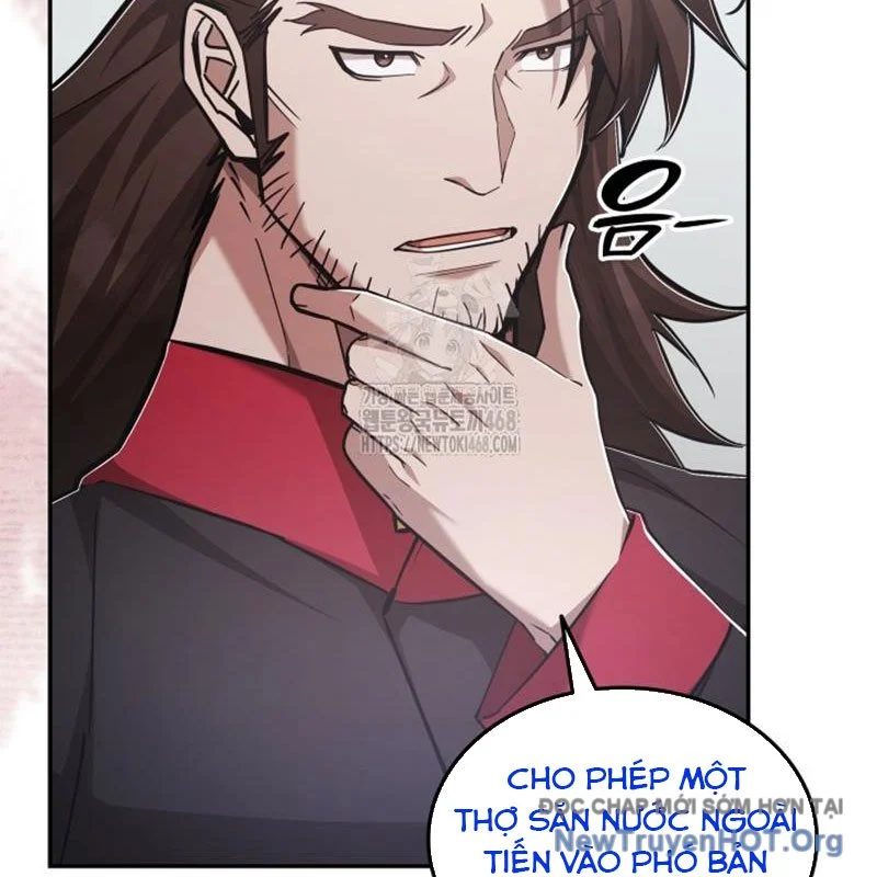 Đăng Ký Kênh Siêu Phàm Chapter 72 - Next 