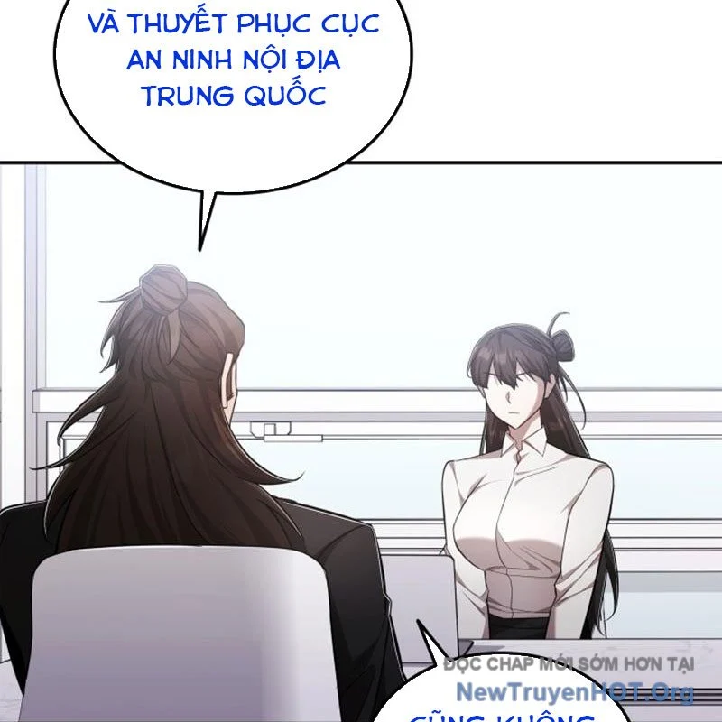 Đăng Ký Kênh Siêu Phàm Chapter 72 - Next 