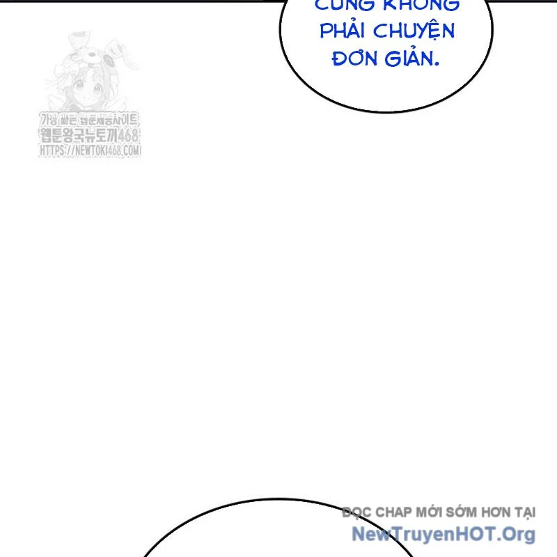 Đăng Ký Kênh Siêu Phàm Chapter 72 - Next 