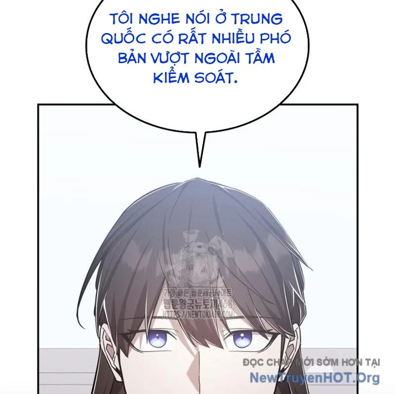 Đăng Ký Kênh Siêu Phàm Chapter 72 - Next 
