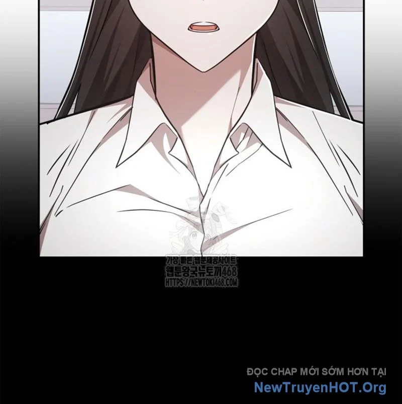Đăng Ký Kênh Siêu Phàm Chapter 72 - Next 