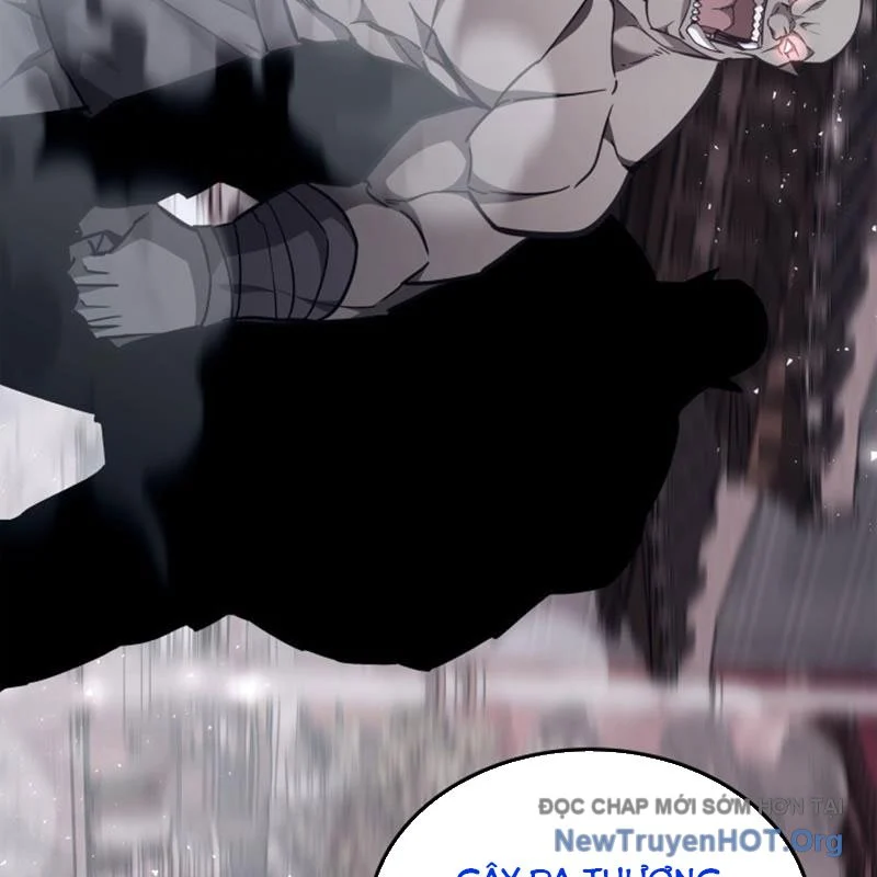 Đăng Ký Kênh Siêu Phàm Chapter 72 - Next 