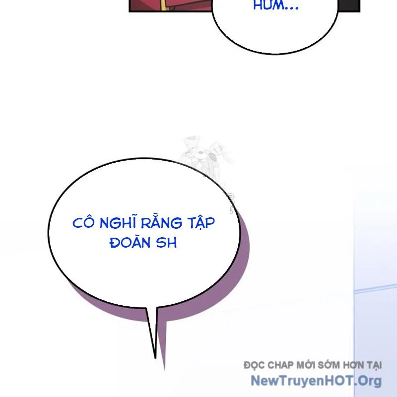 Đăng Ký Kênh Siêu Phàm Chapter 72 - Next 